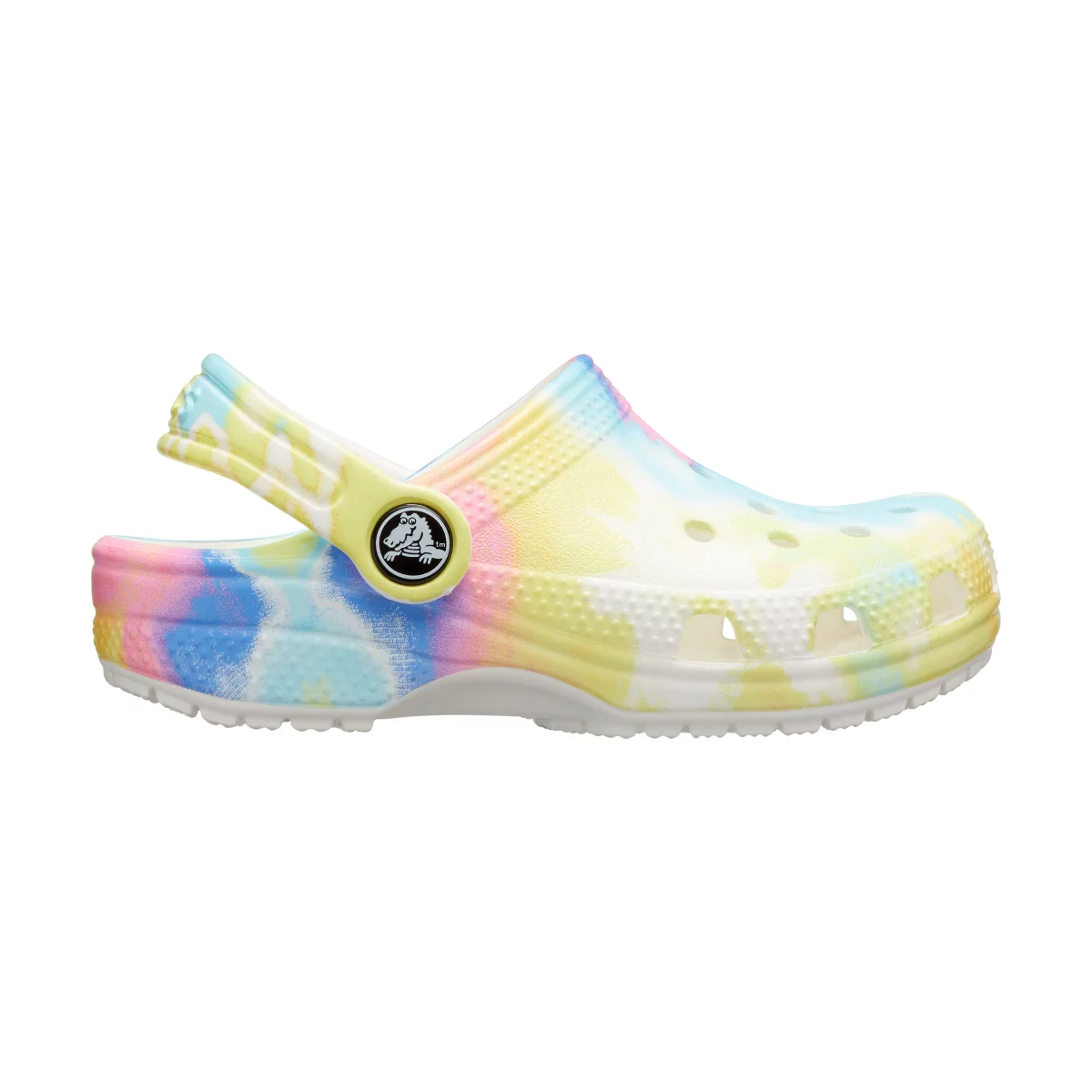 shoe img