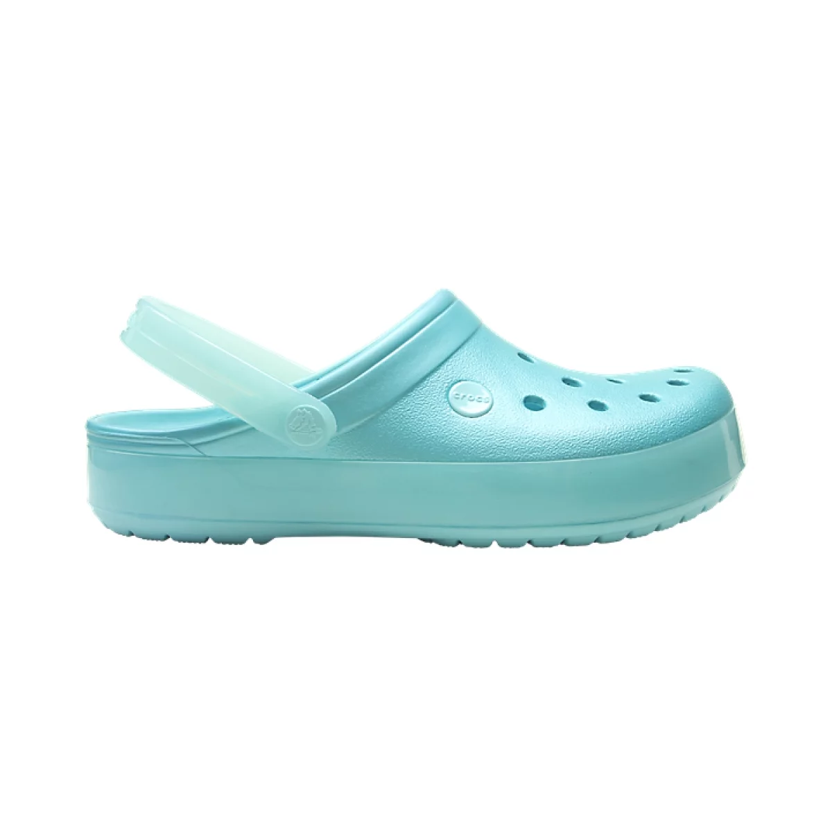 shoe img