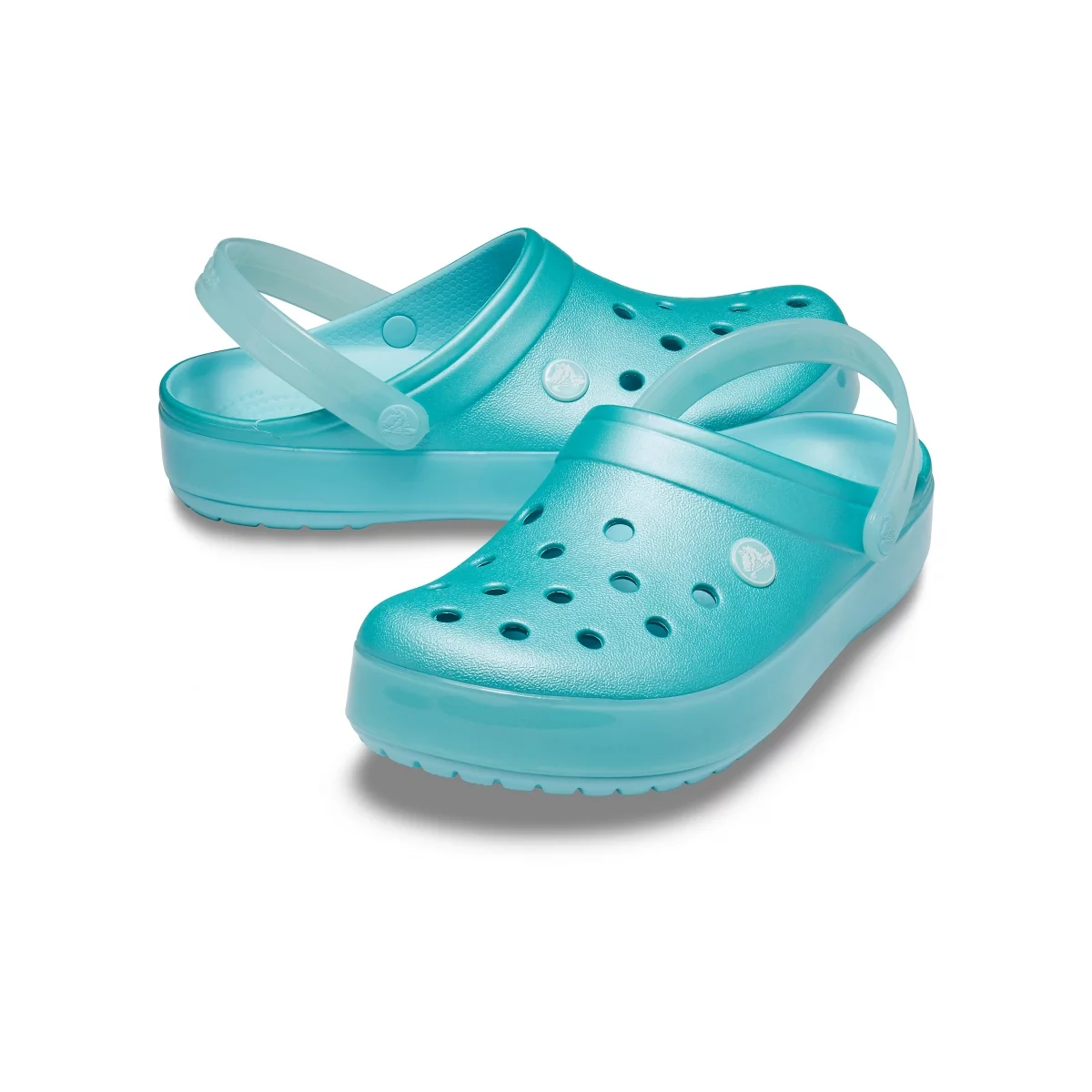 shoe img