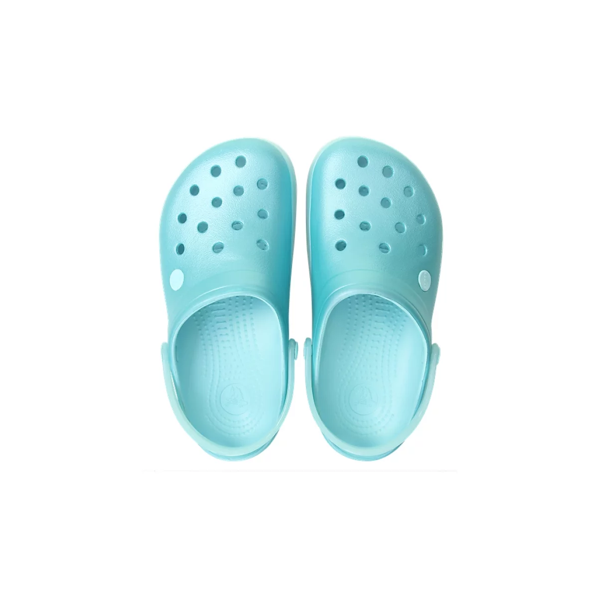 shoe img