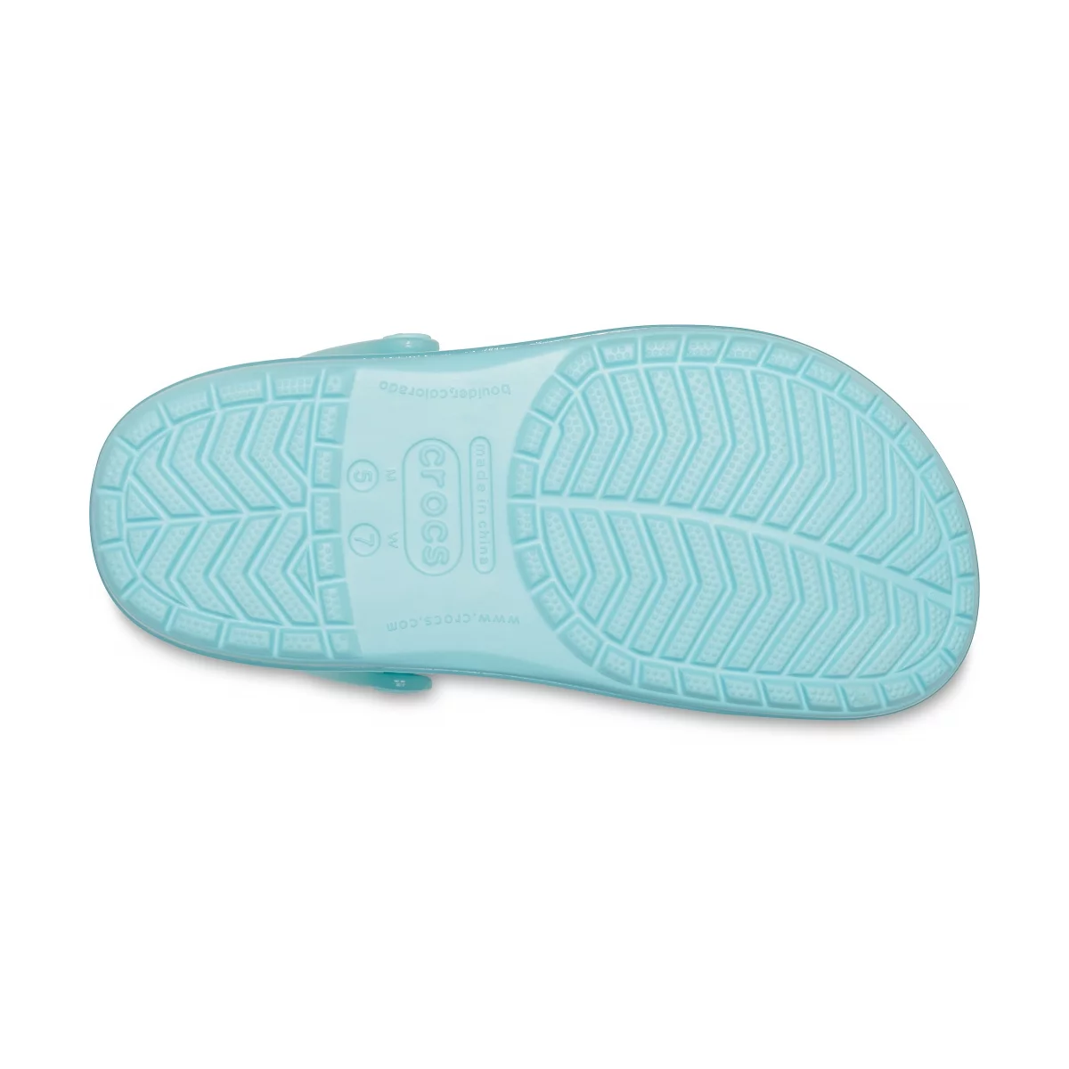 shoe img