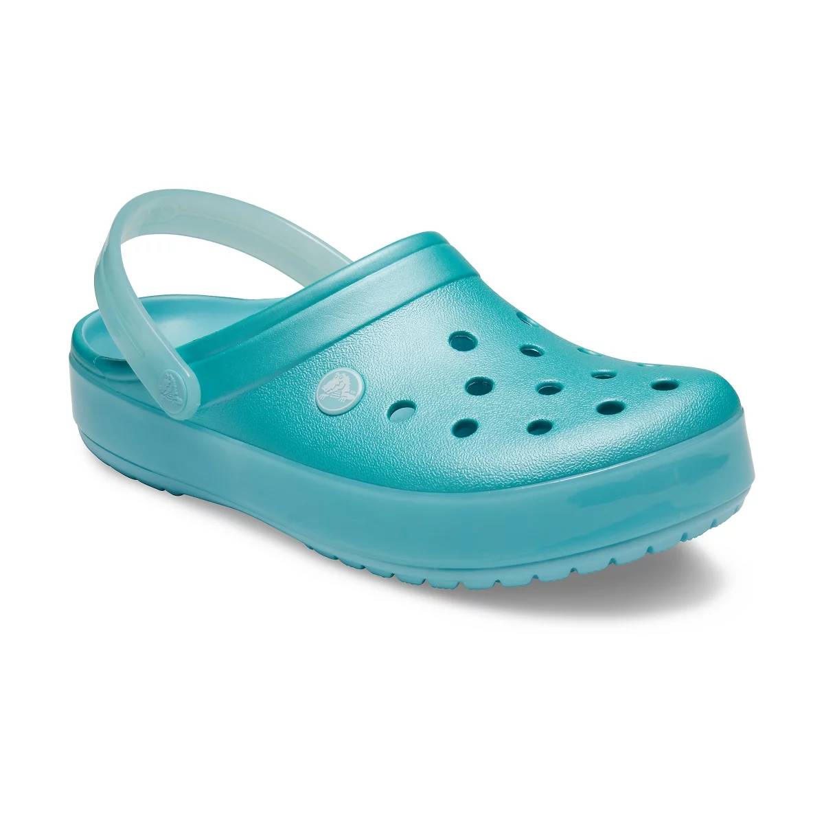 shoe img