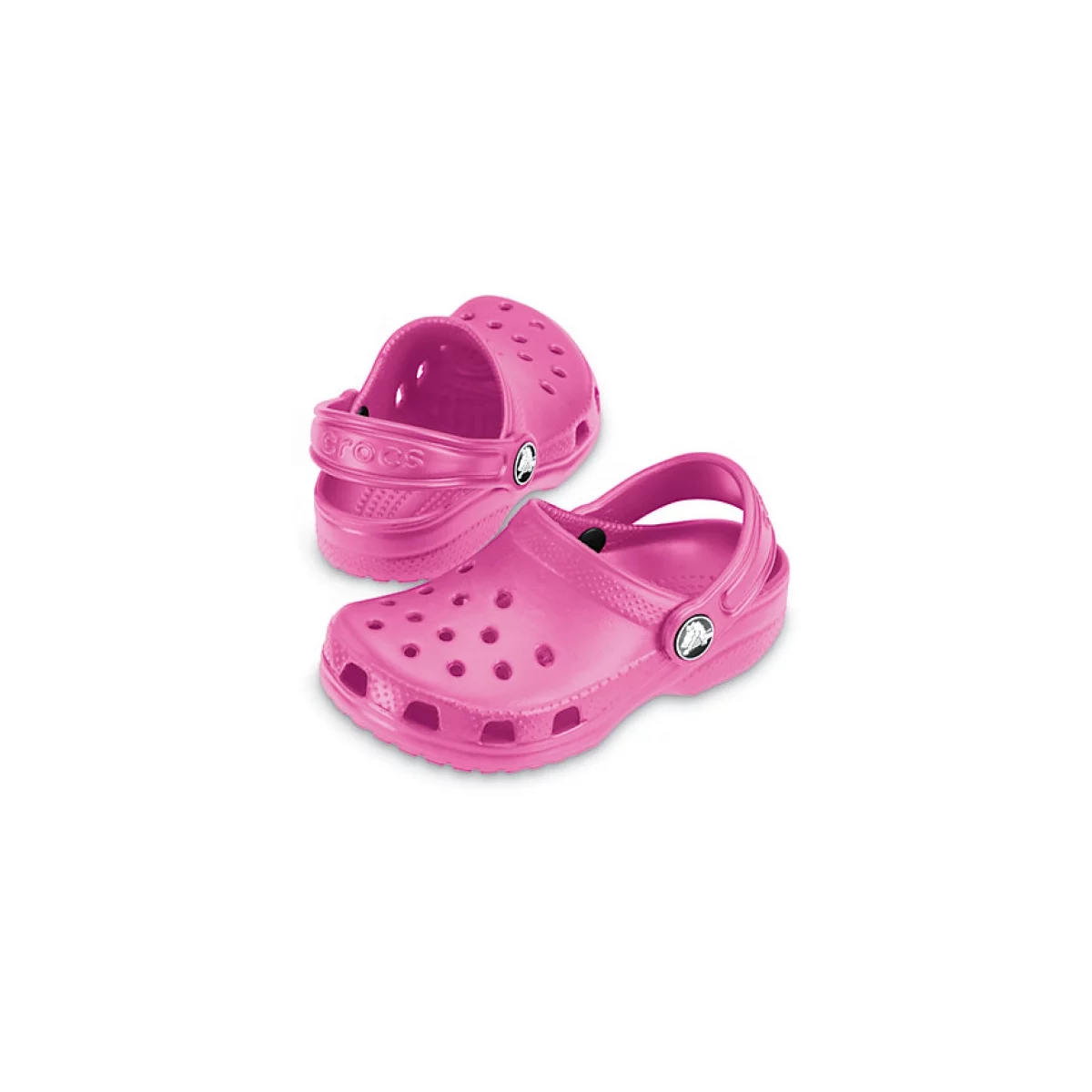 shoe img
