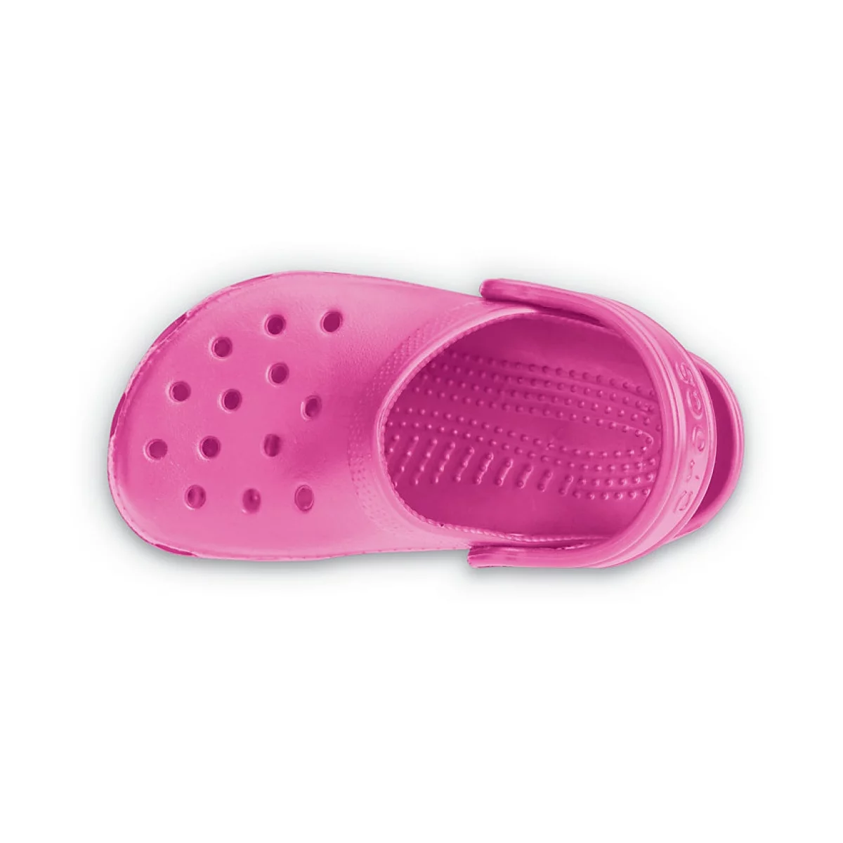 shoe img