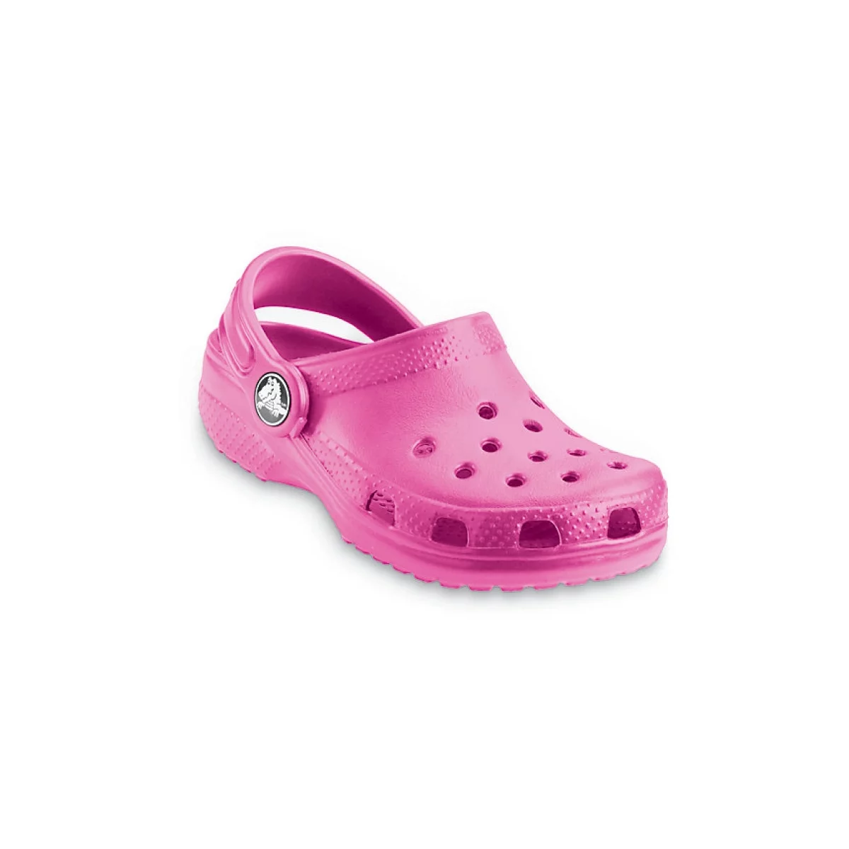shoe img