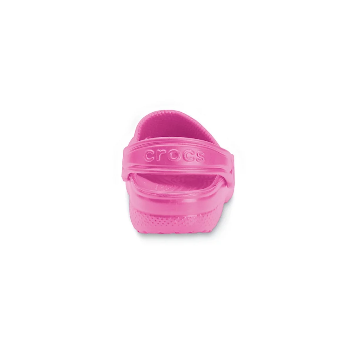 shoe img