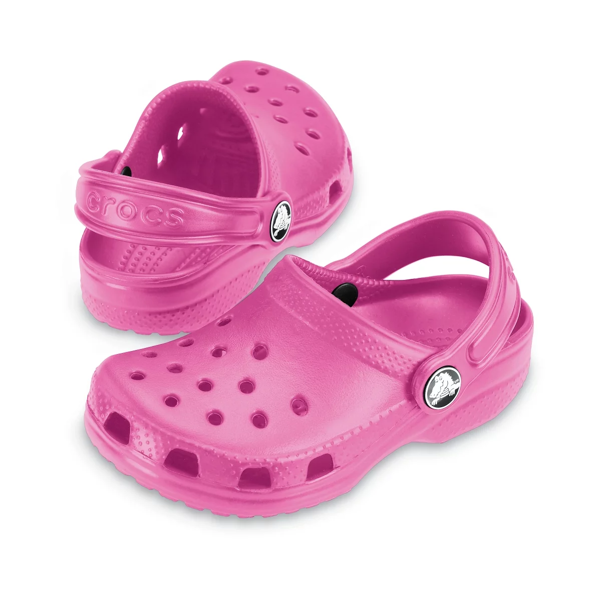 shoe img