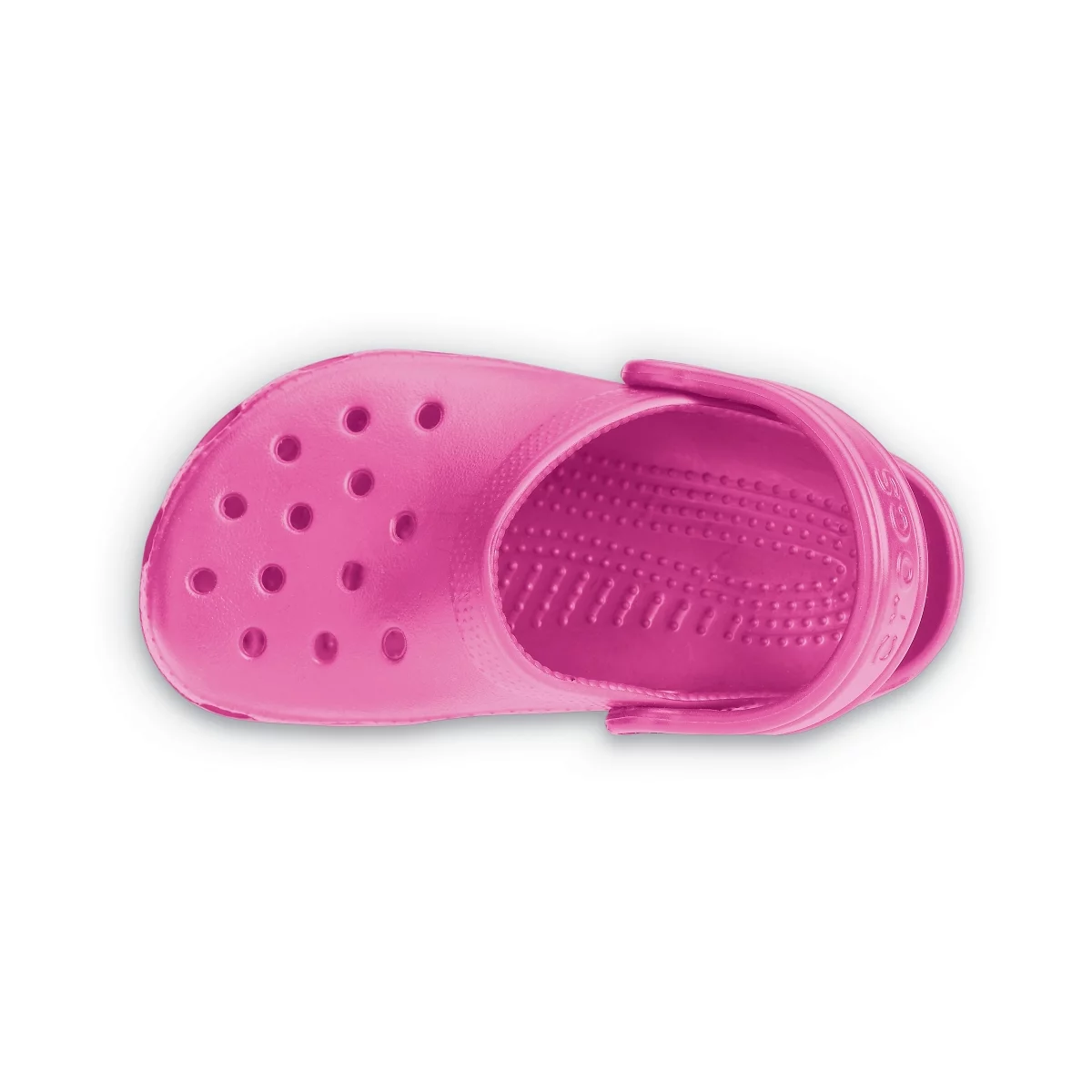 shoe img