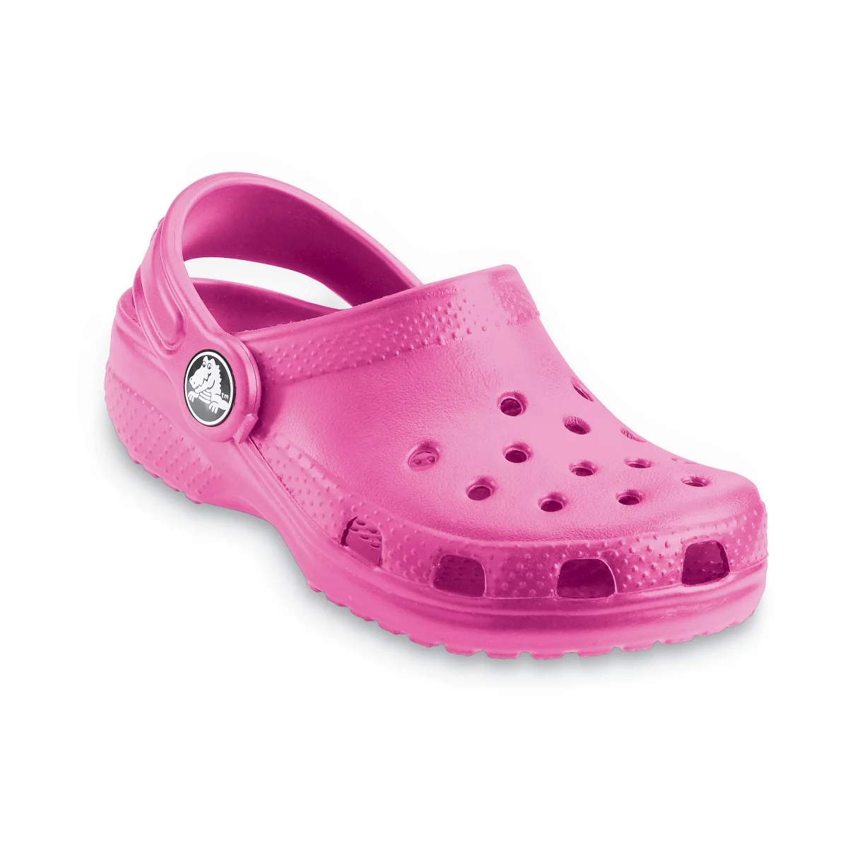 shoe img