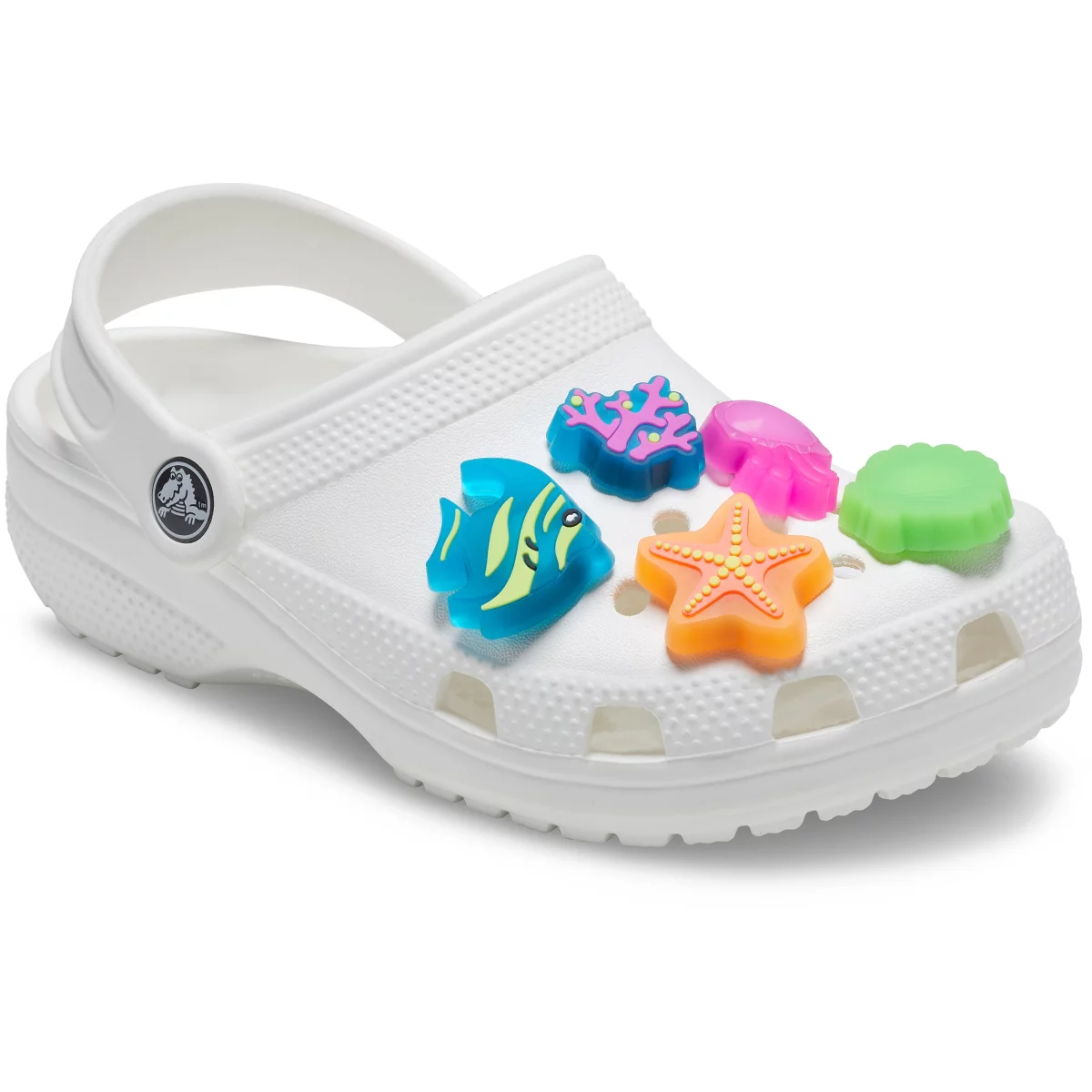 shoe img