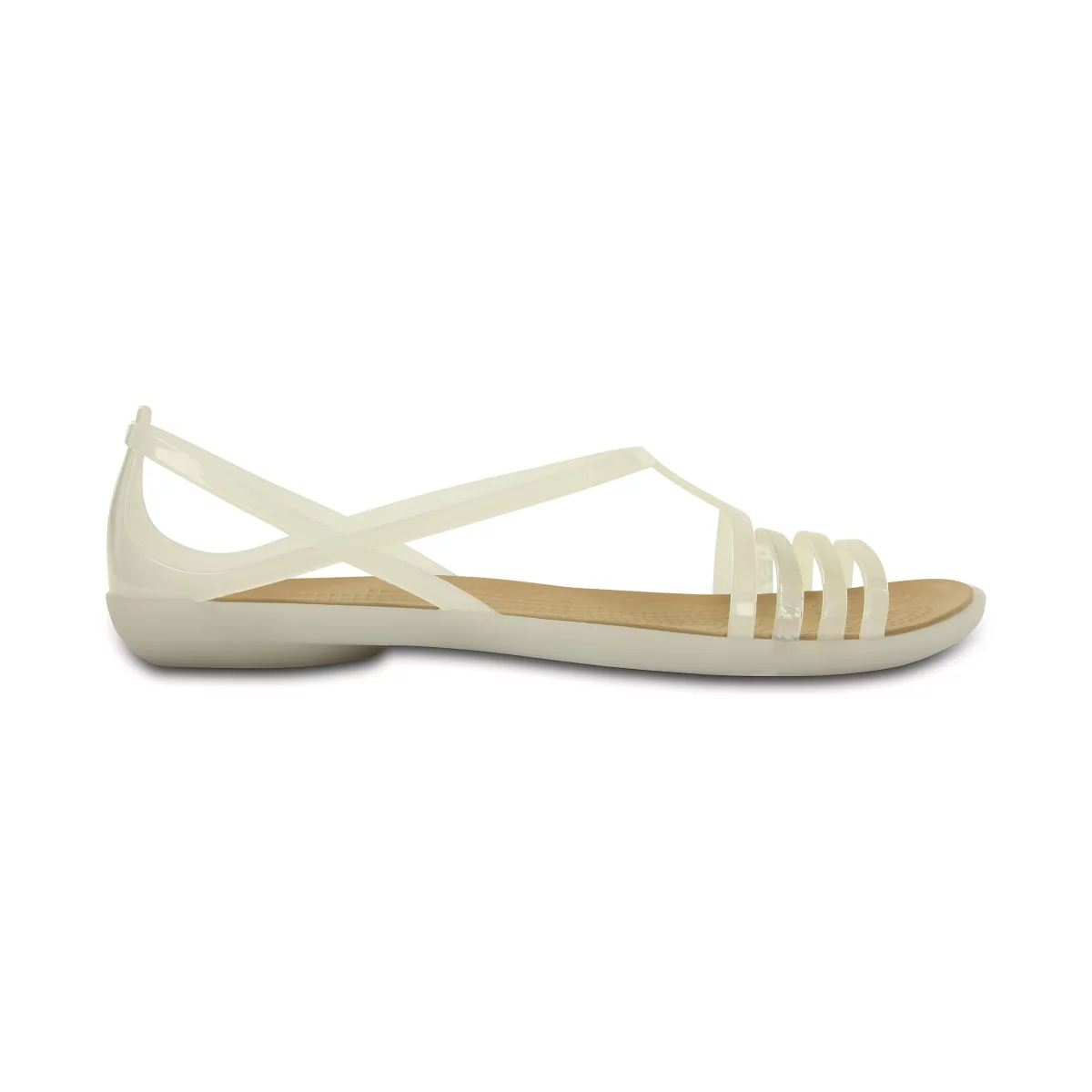 shoe img