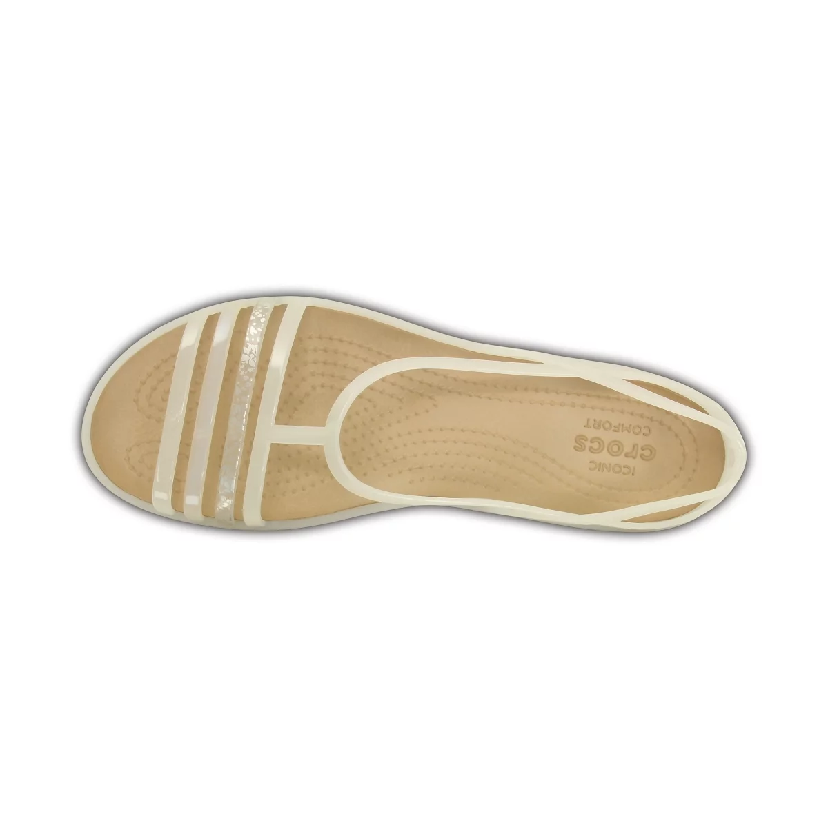 shoe img