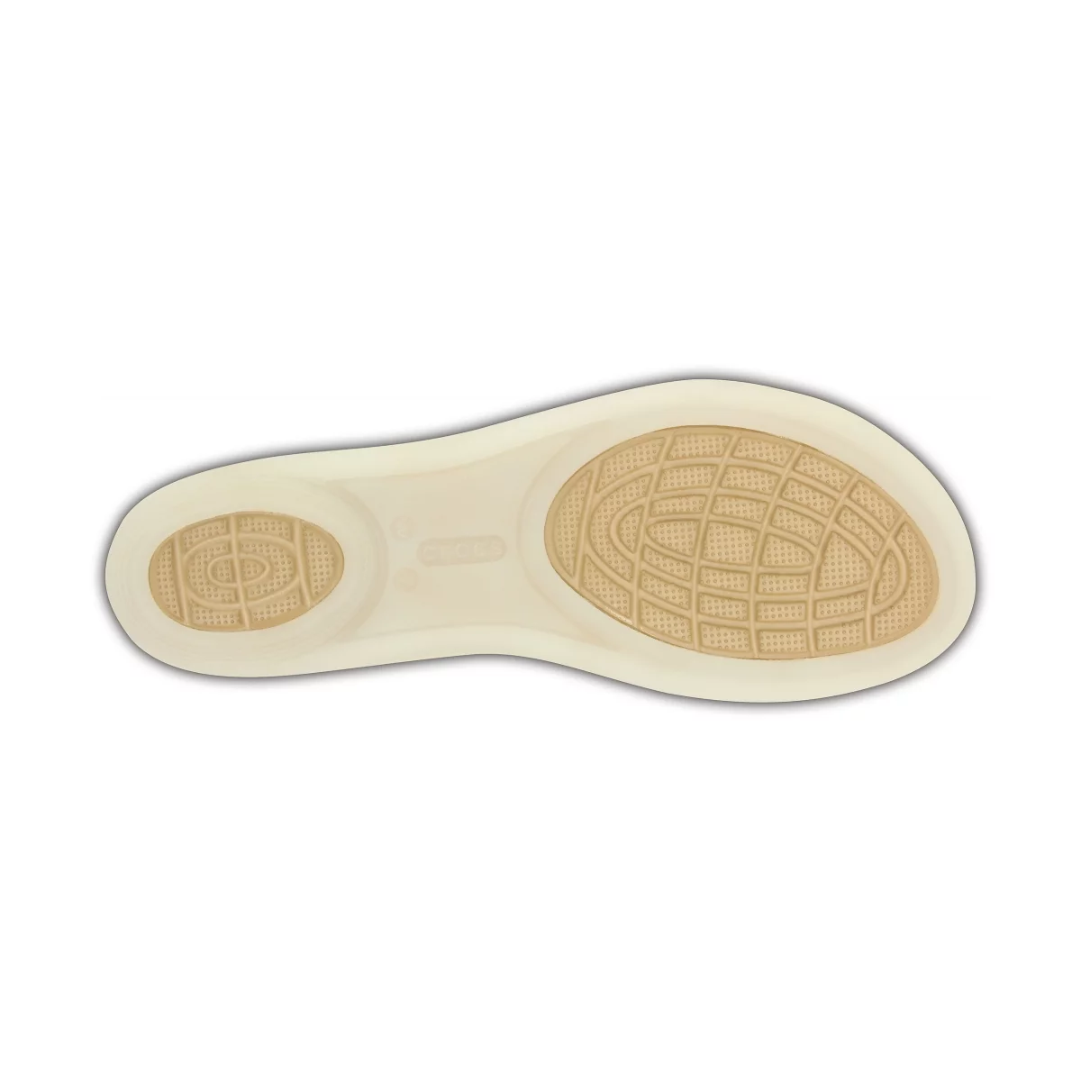 shoe img