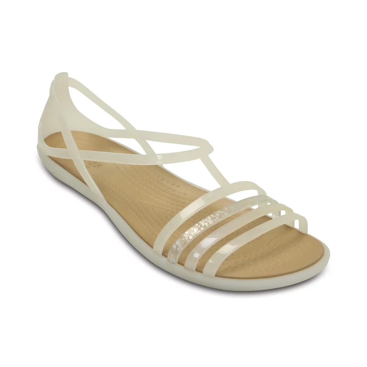 shoe img