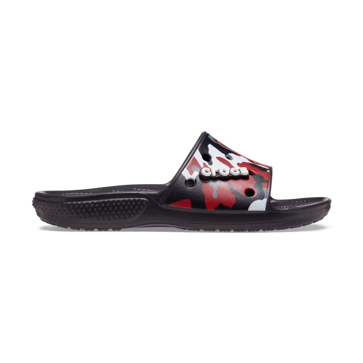 shoe img
