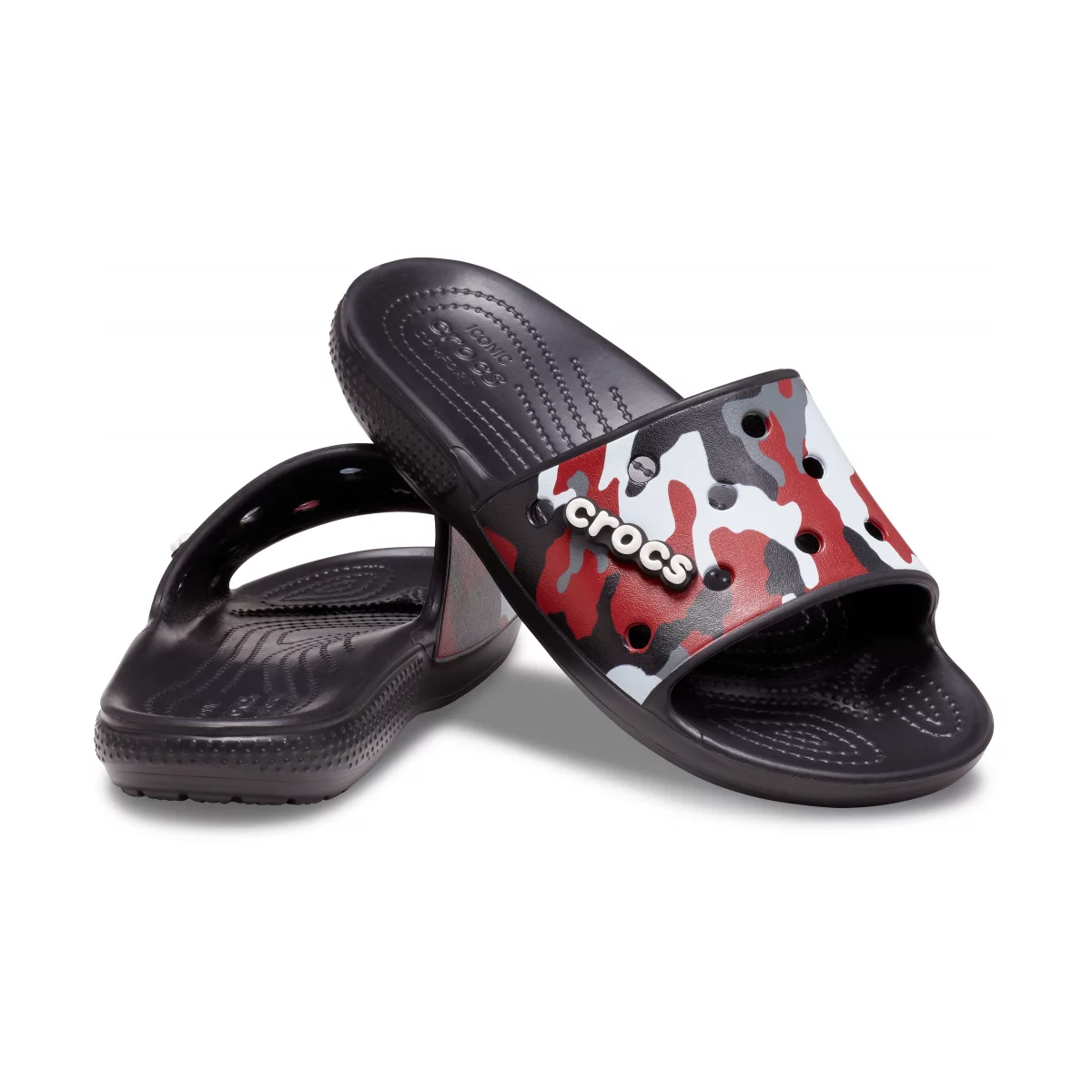 shoe img