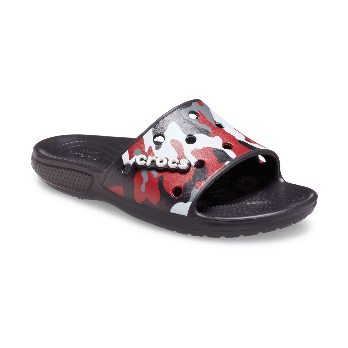 shoe img