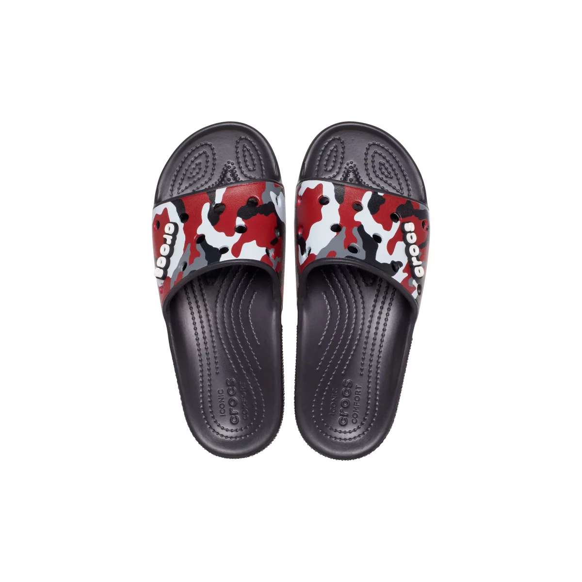 shoe img
