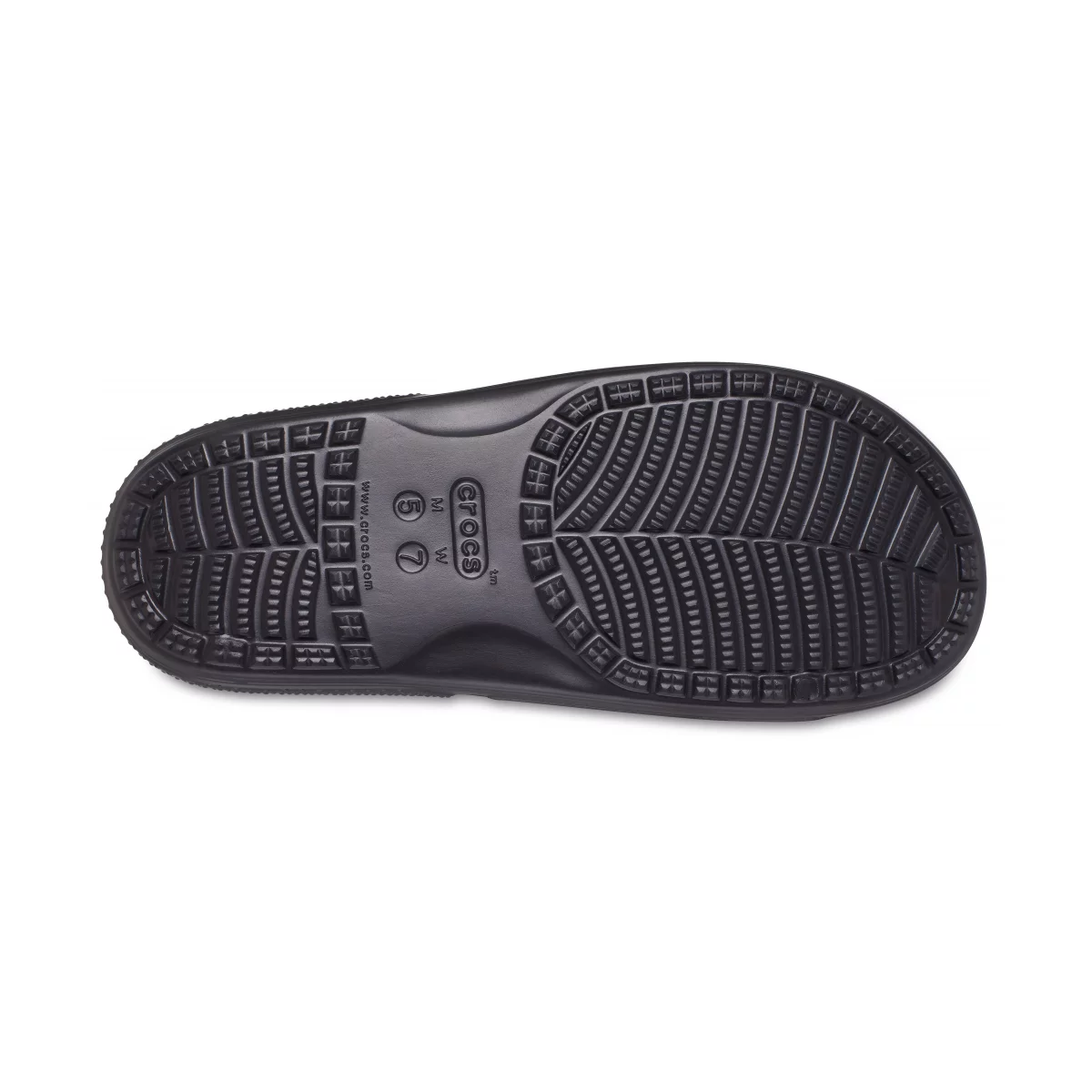 shoe img