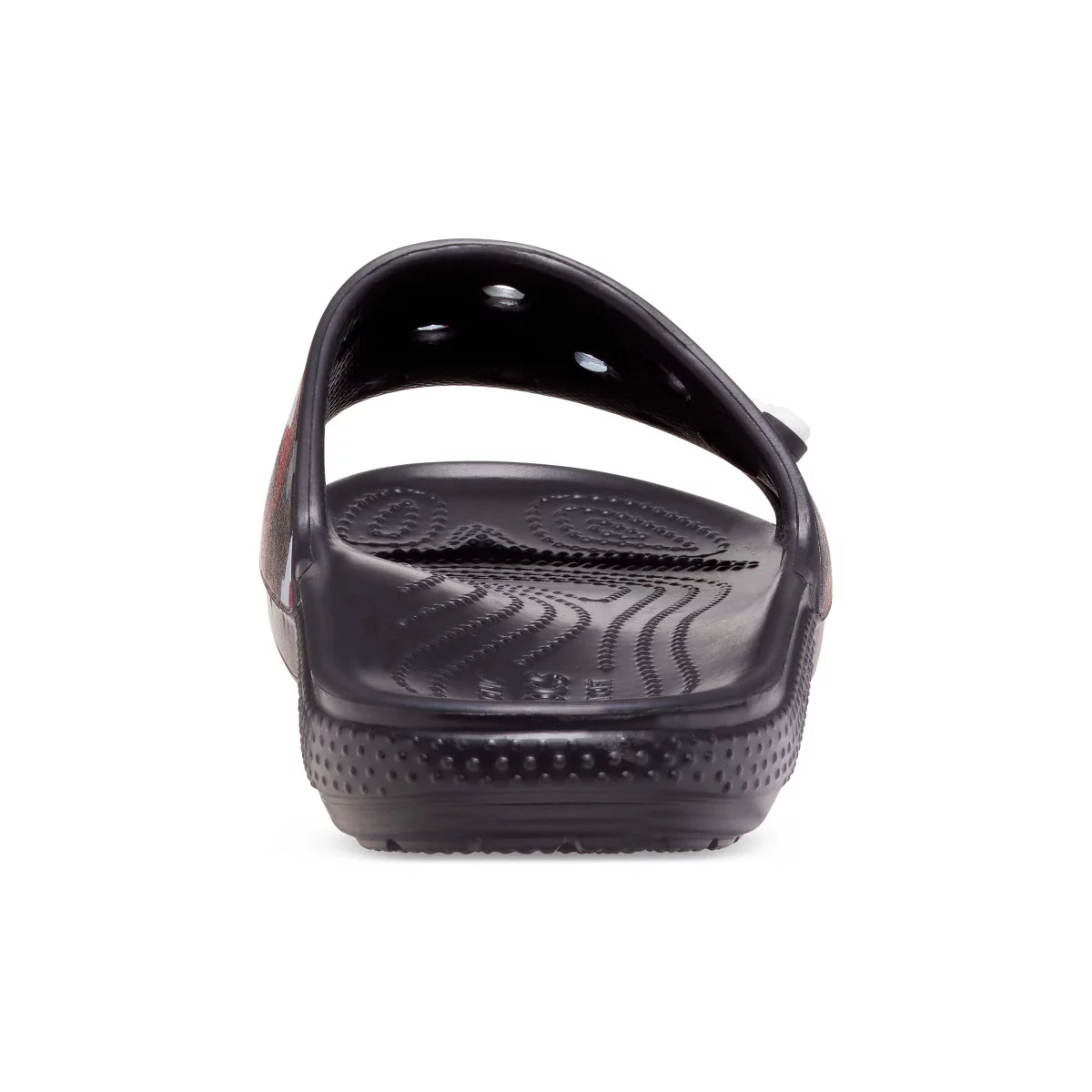 shoe img