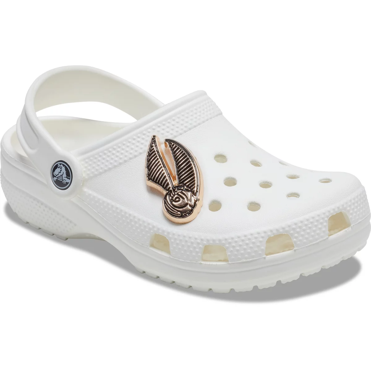 Harry Potter Golden Snitch - Crocs™