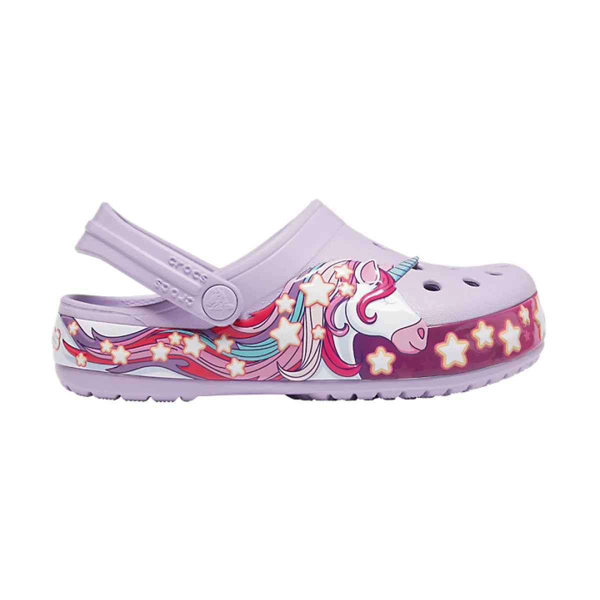 shoe img