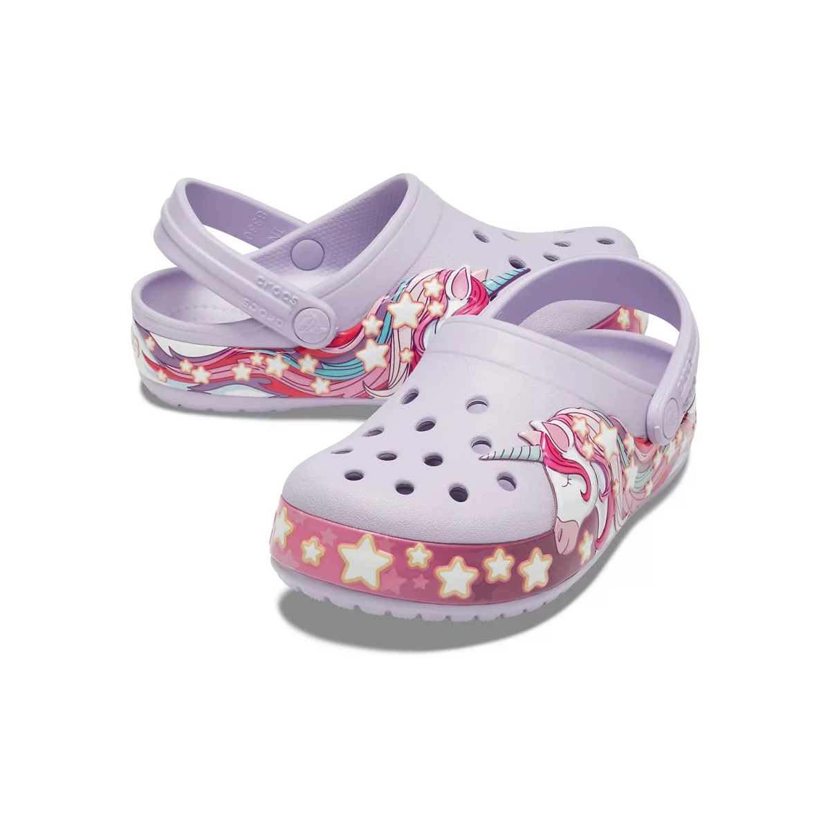 shoe img