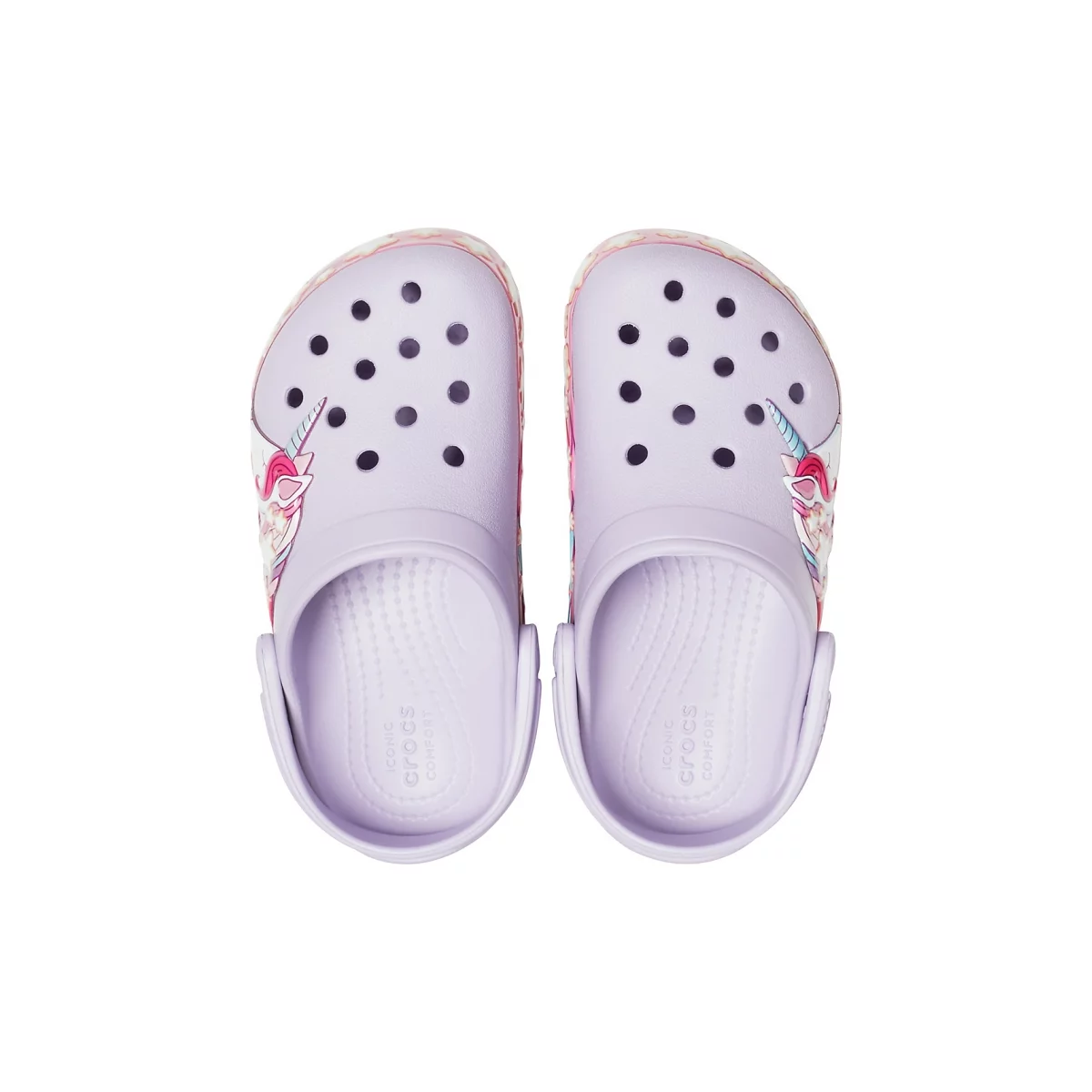 shoe img