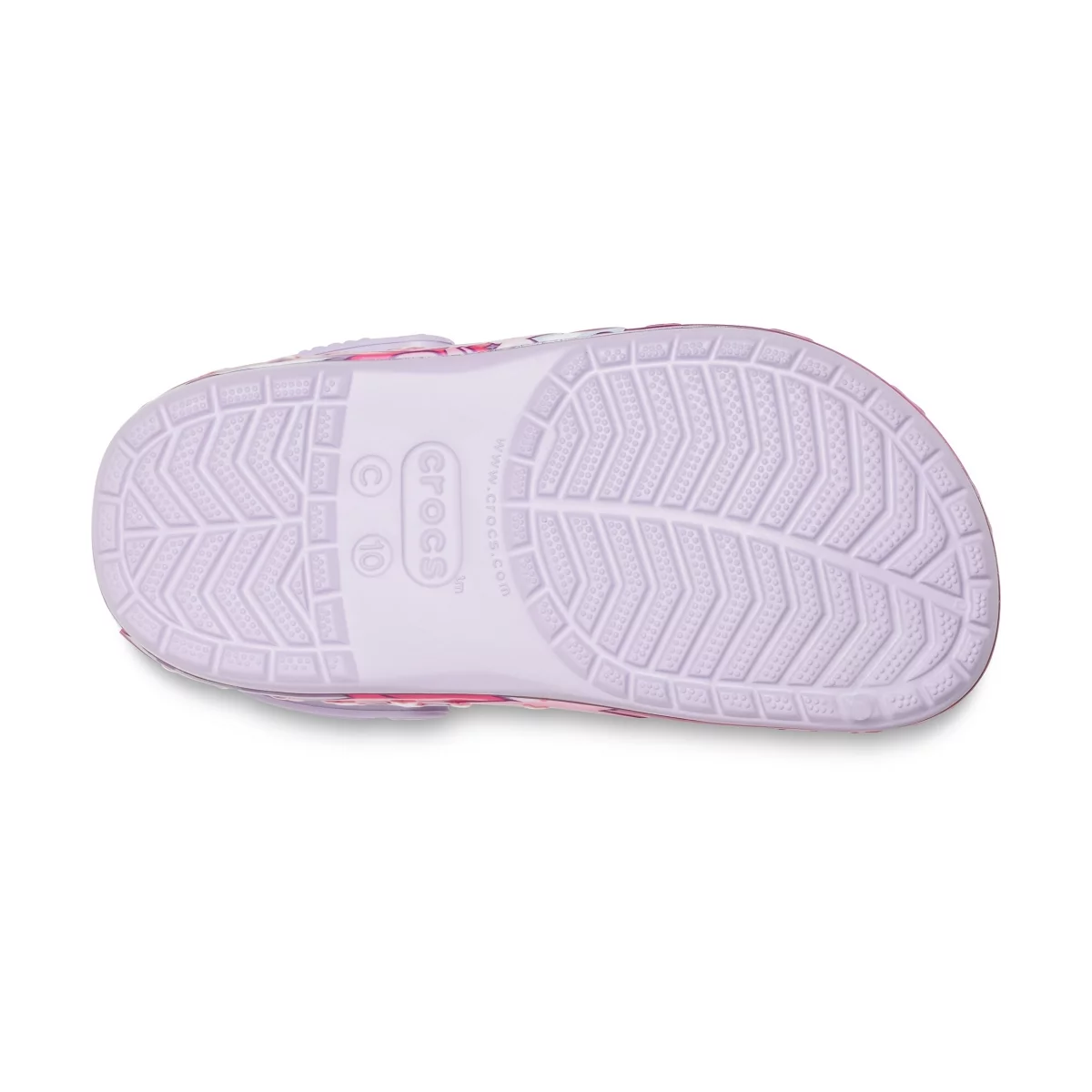 shoe img