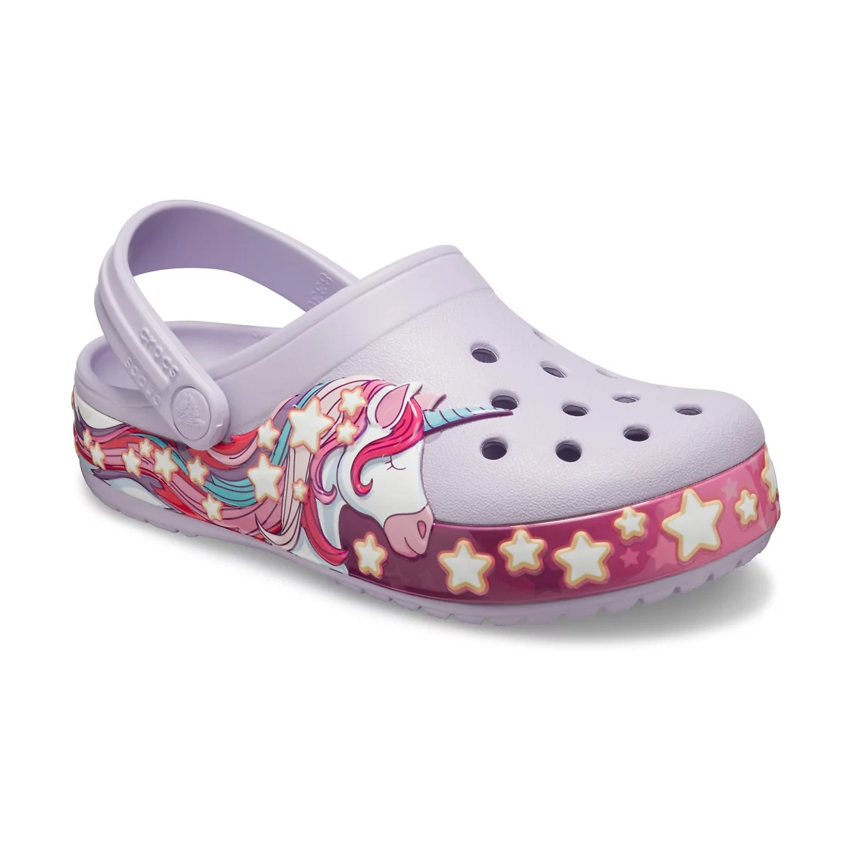 shoe img