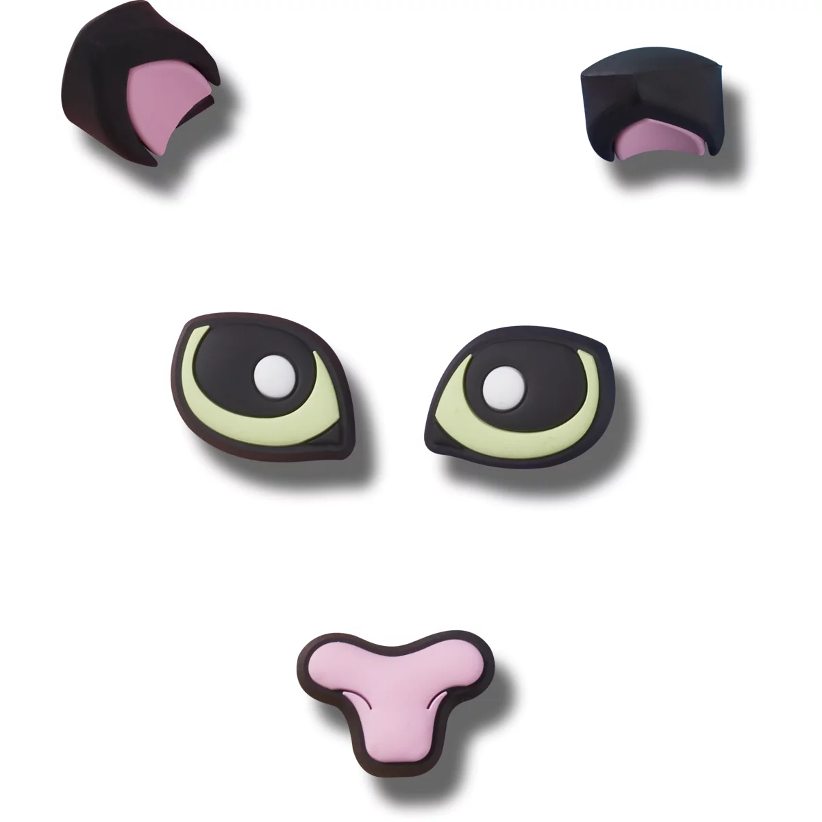 shoe img