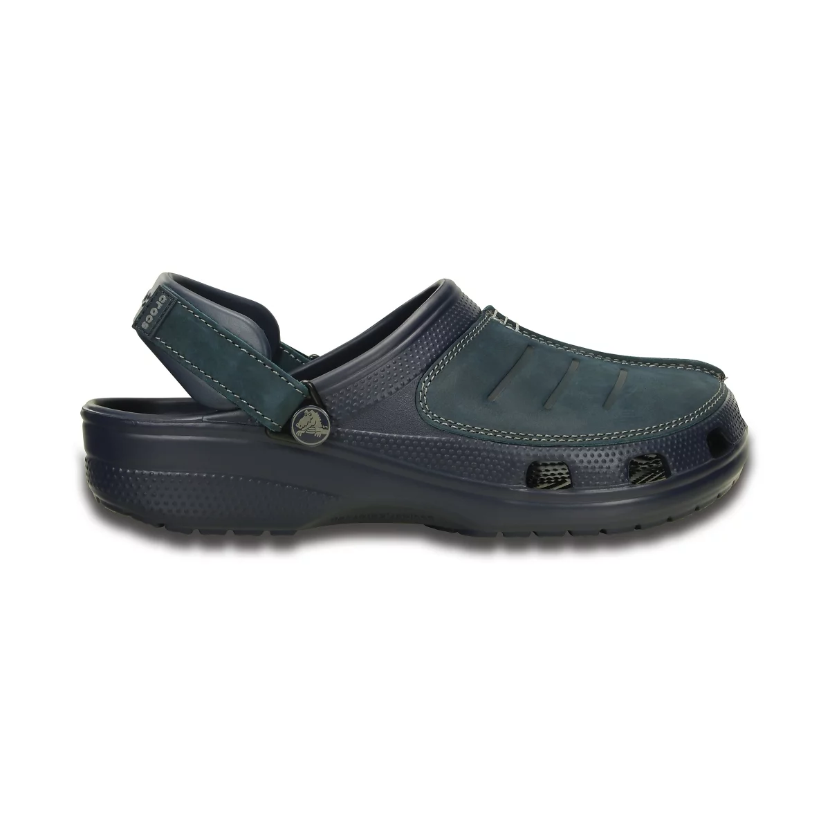 shoe img
