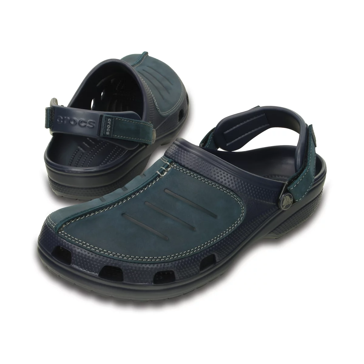 shoe img