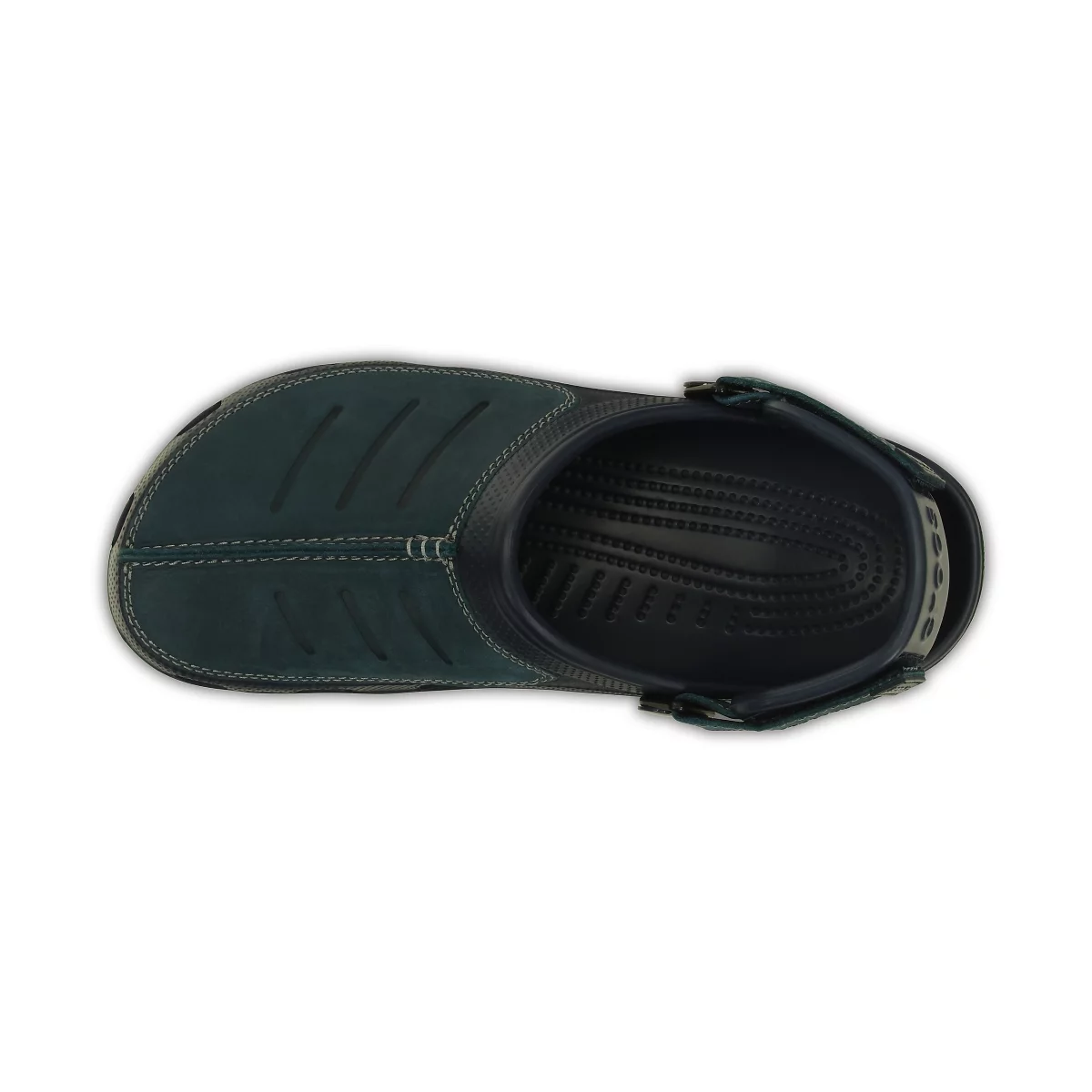 shoe img