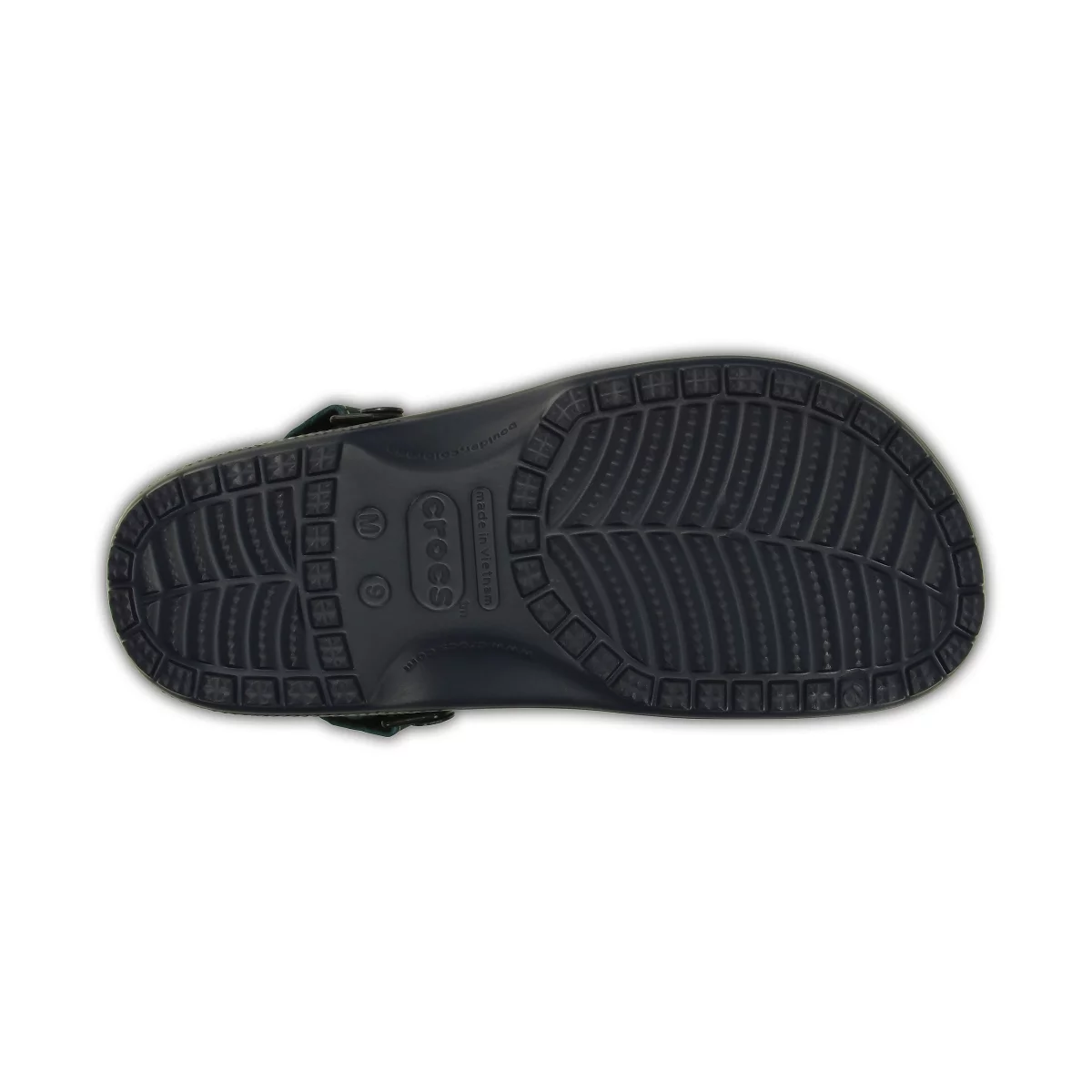 shoe img