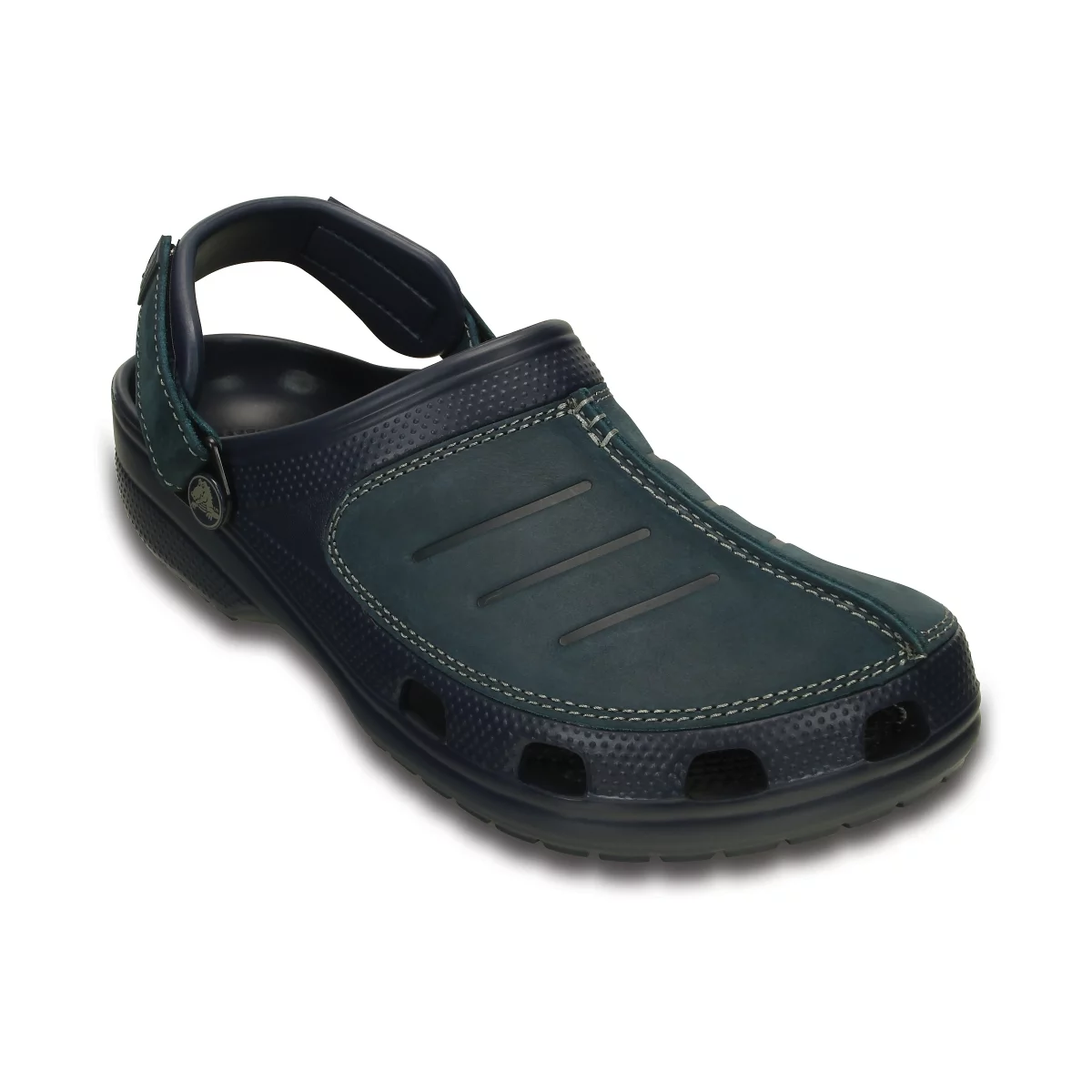 shoe img