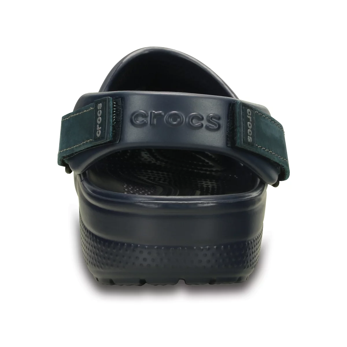 shoe img
