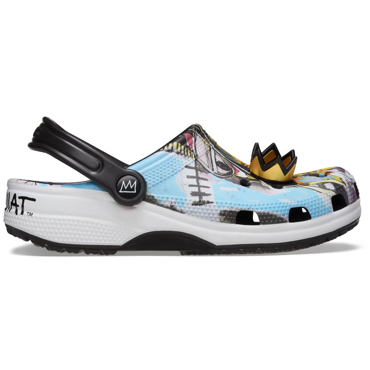 shoe img