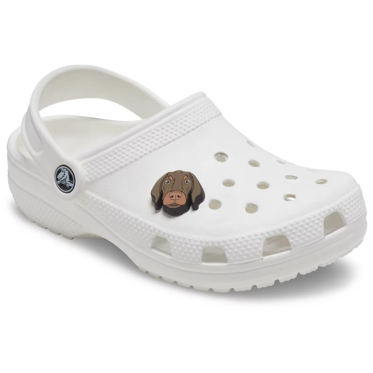 shoe img