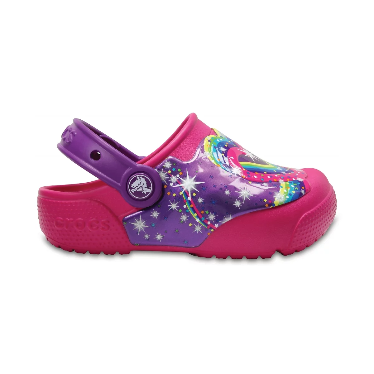 shoe img