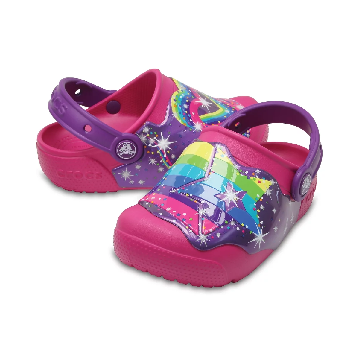shoe img