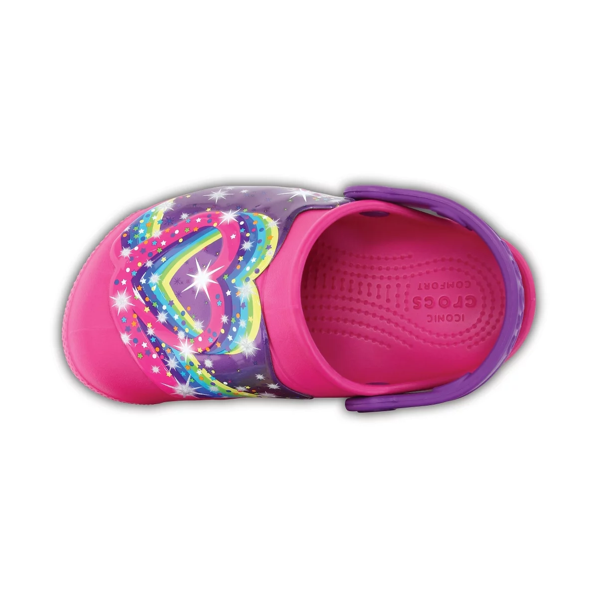 shoe img