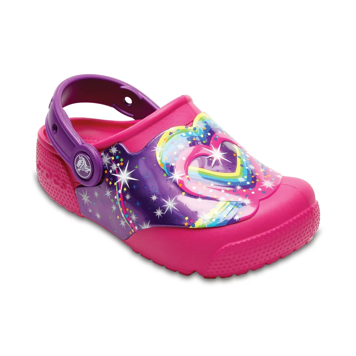 shoe img