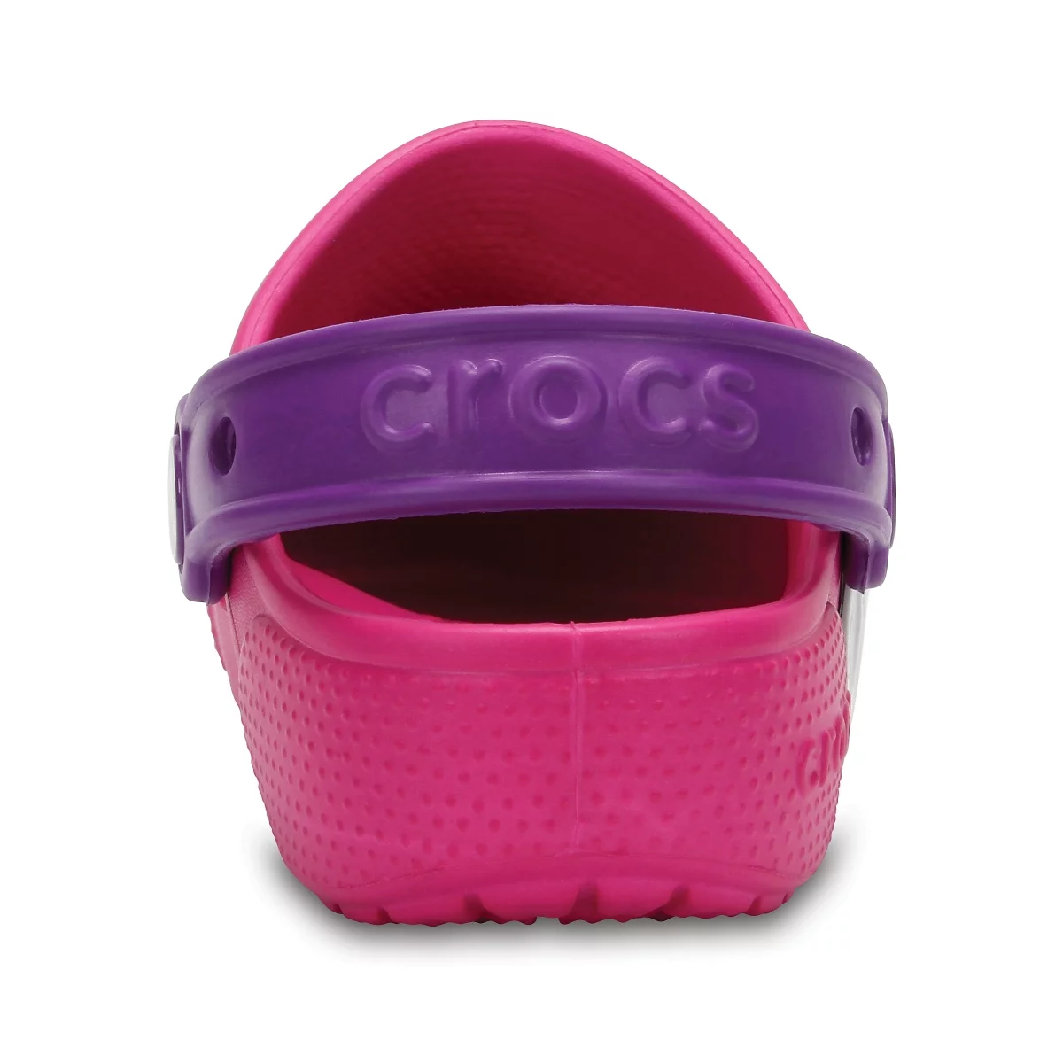 shoe img