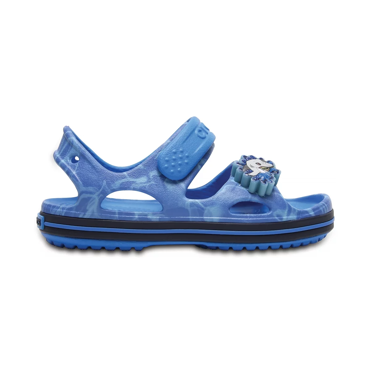 shoe img