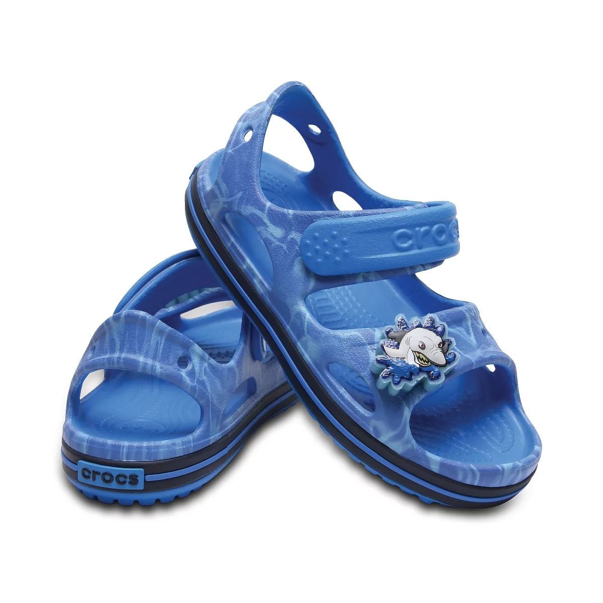 shoe img