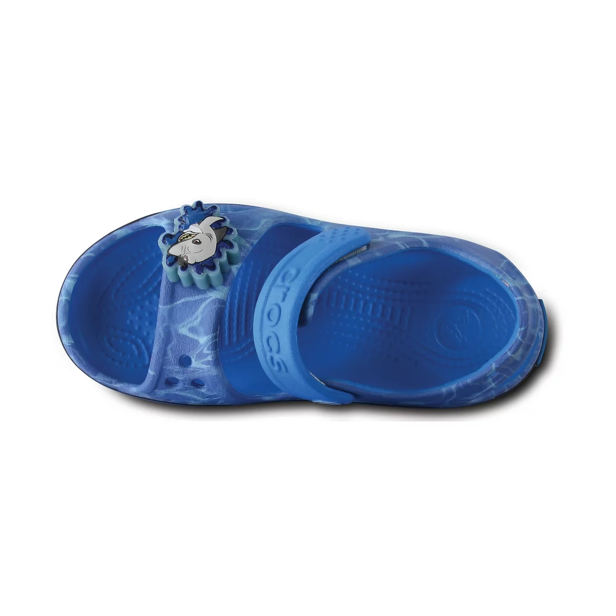shoe img