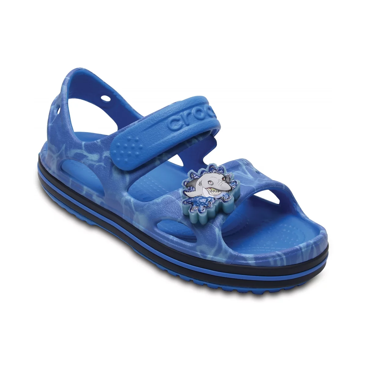 shoe img