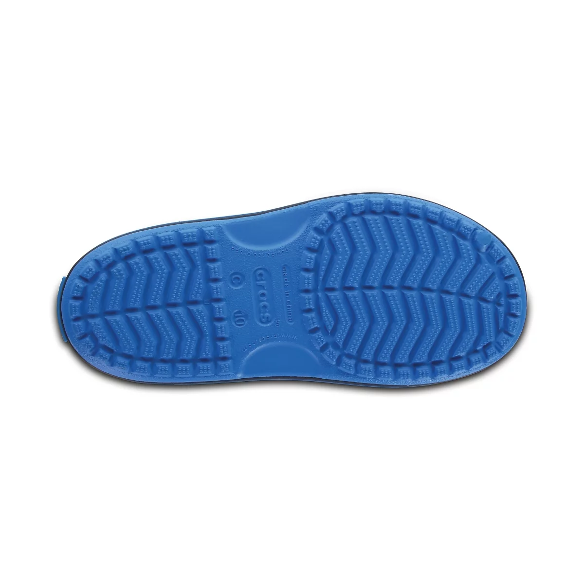 shoe img