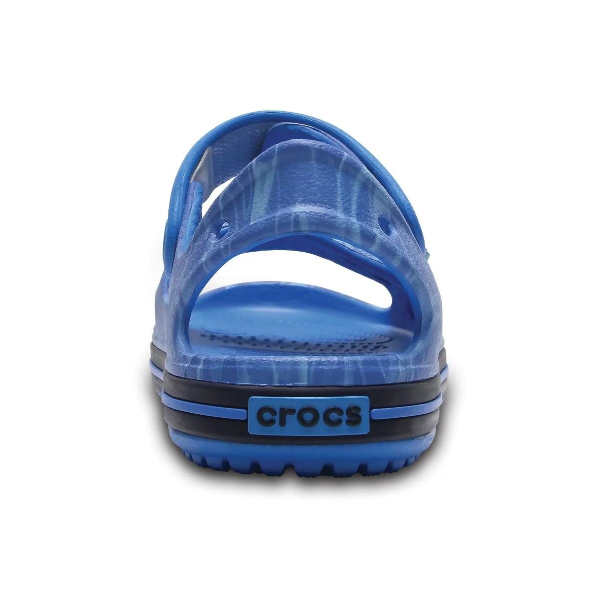 shoe img